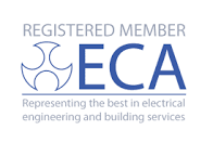 ECA Registered Member
