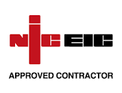 NICEIC